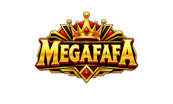 situs slot mpo bonus 100